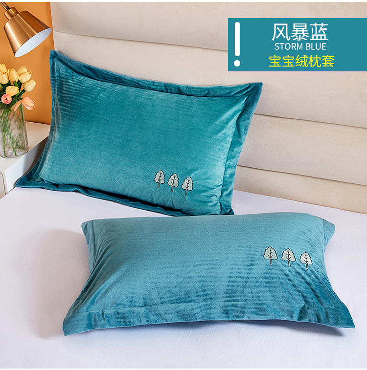 宝宝绒枕套_12.jpg