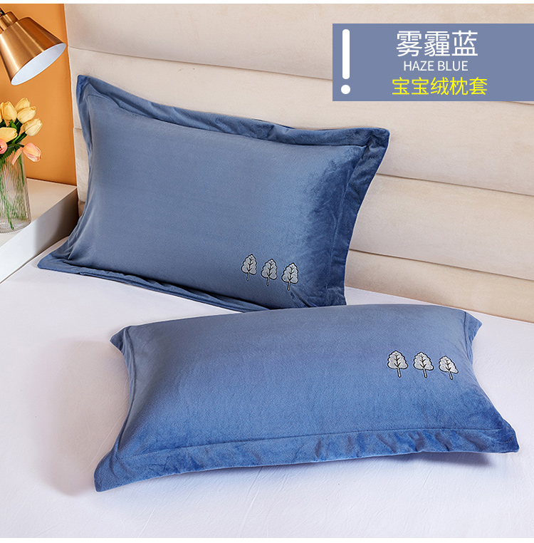 宝宝绒枕套_20.jpg