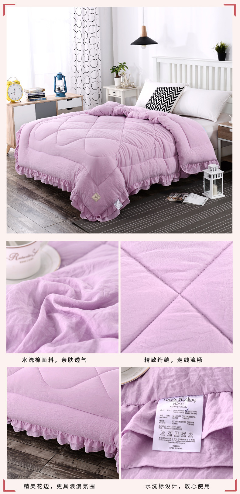 image1666331266268603.jpg 1.jpg