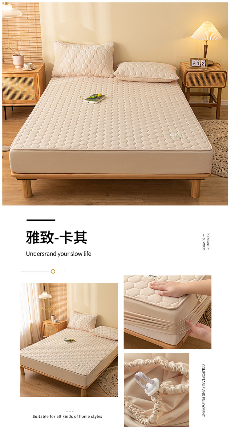 image1667020411131714.jpg 雅致-卡其.jpg