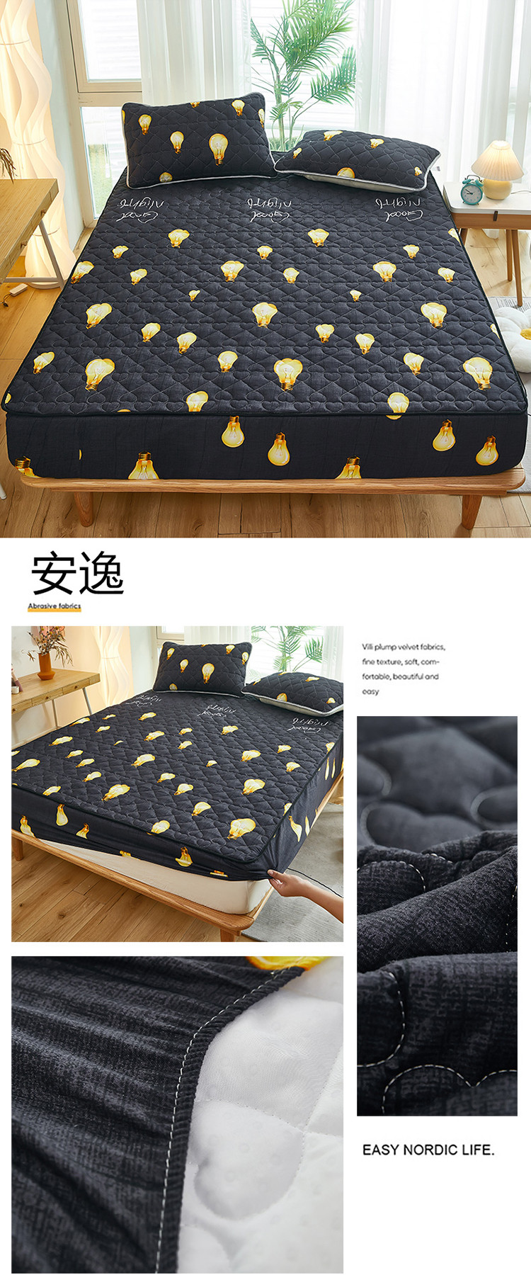 image1667024851661432.jpg 安逸.jpg