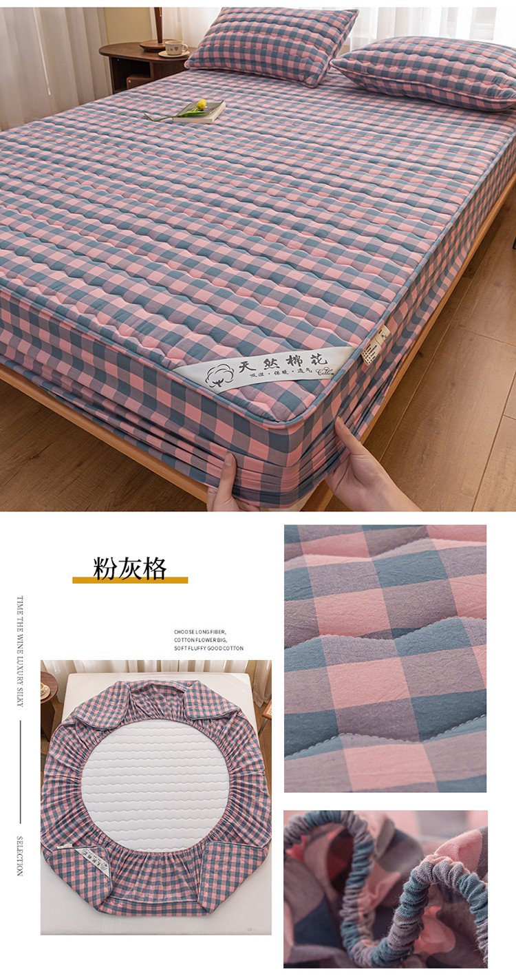 image1667191483435525.jpg 更多花型_02.jpg