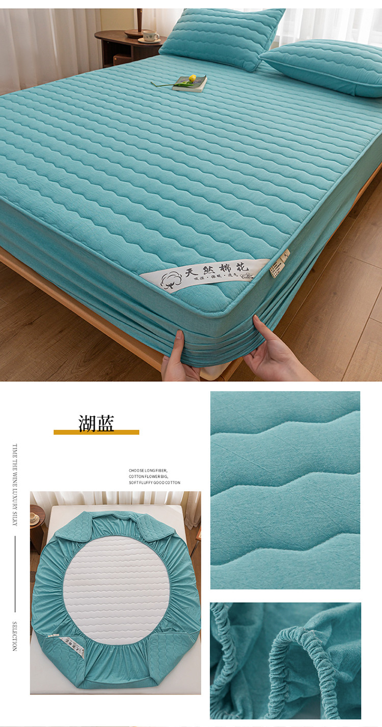 image1667191506558432.jpg 更多花型_03.jpg