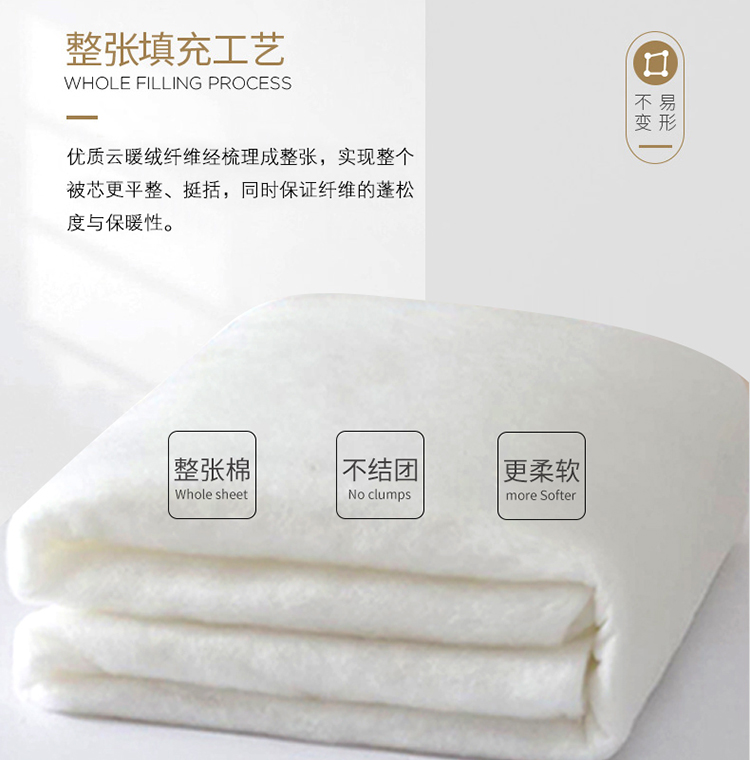 image1667223317724237.jpg image1597935091822561(1).jpg