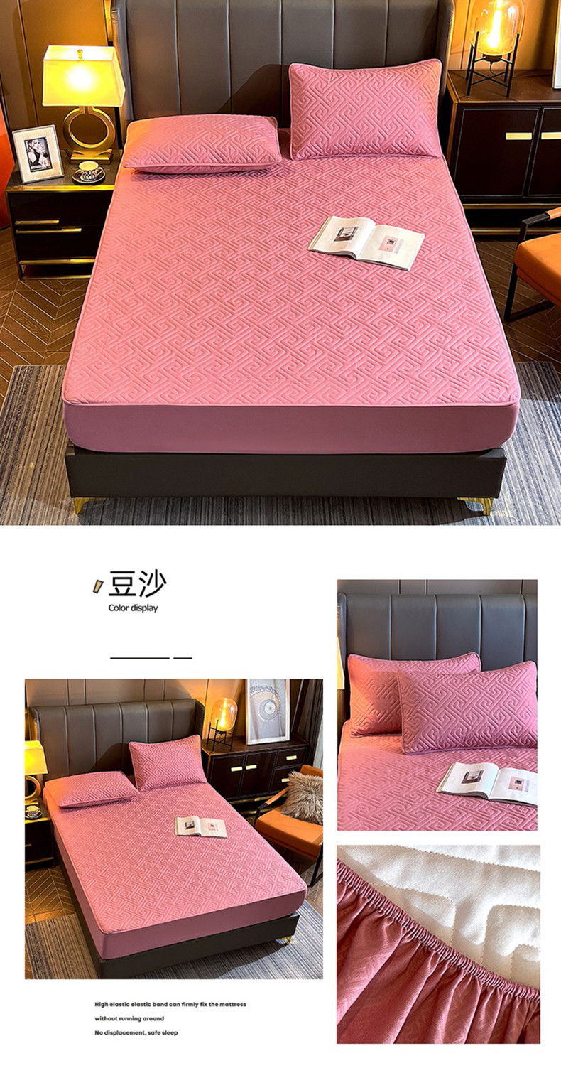 image1667356354135982.jpg 详情图(21).jpg