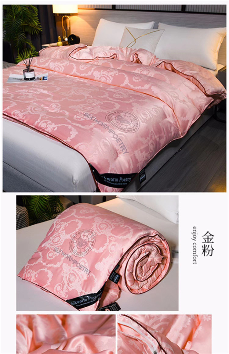 image1667439630713979.jpg 20.jpg