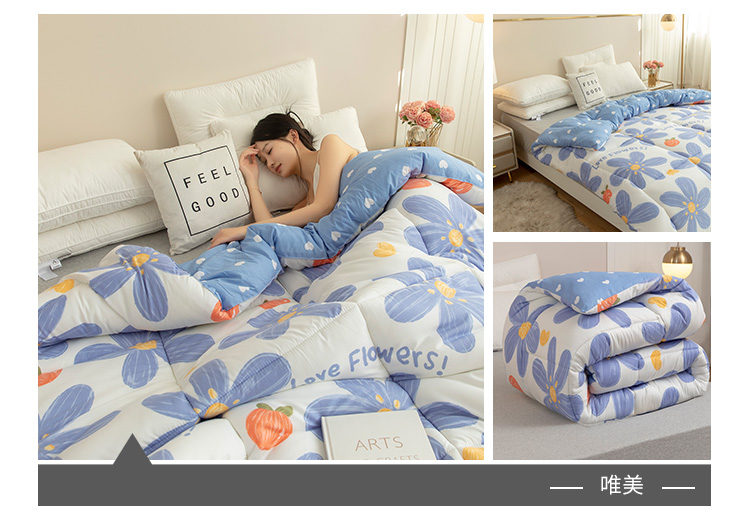 image1667524413521045.jpg 四季被详情页_15.jpg