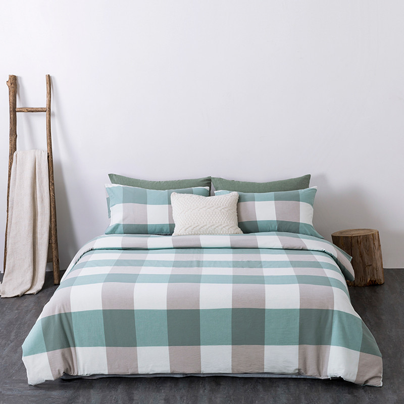 image1667648523265138.jpg 浅蓝大格.jpg