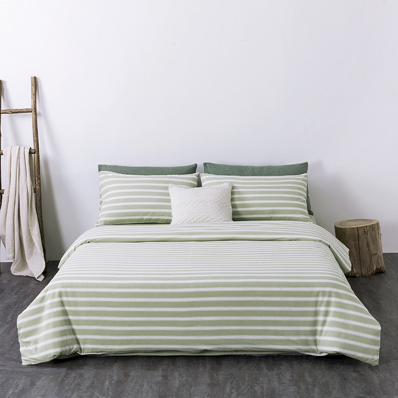 image1667648667164721.jpg 秋香绿.jpg