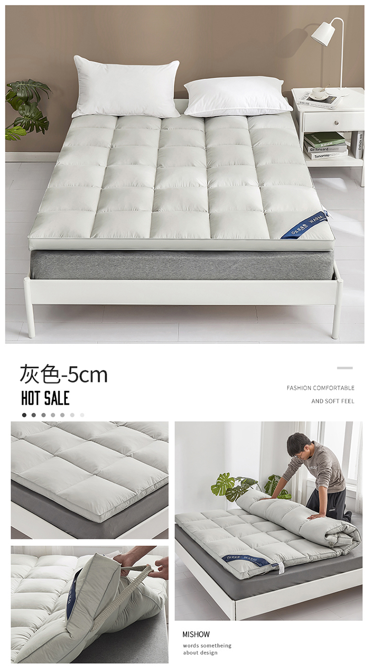 image1668045668240111.jpg 4.jpg