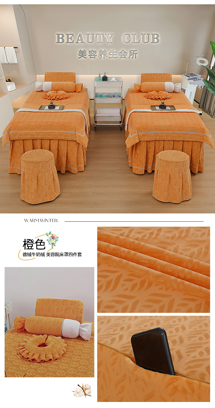 image1668133052712633.jpg 2.jpg