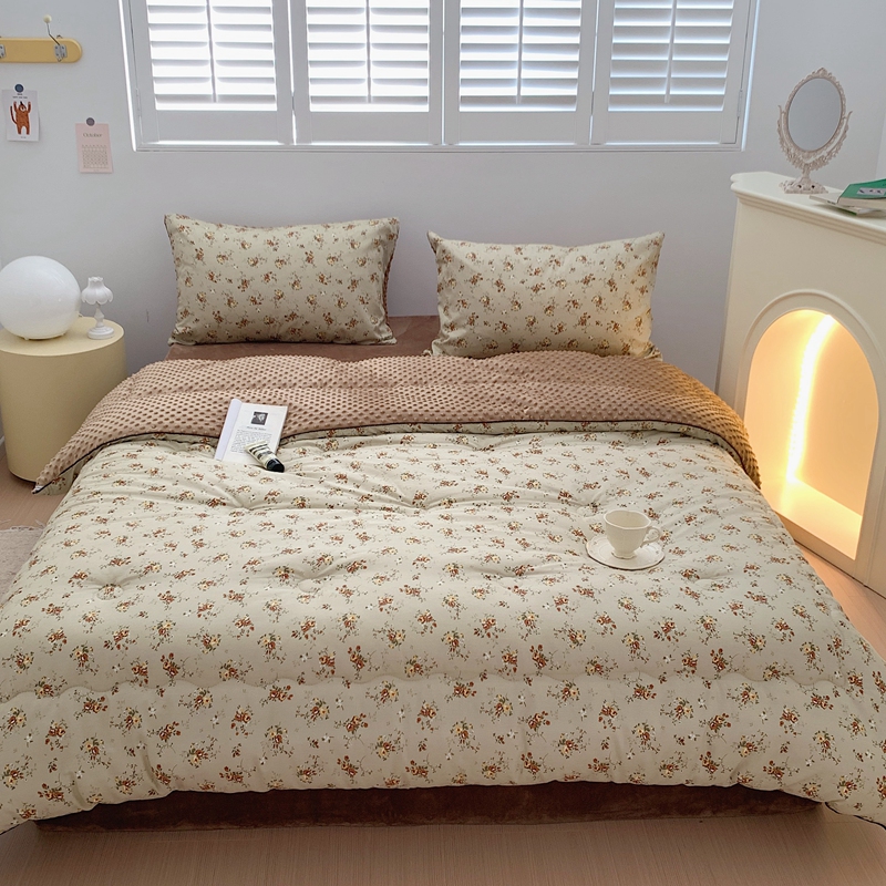 2022-11-12 172809(1).jpg