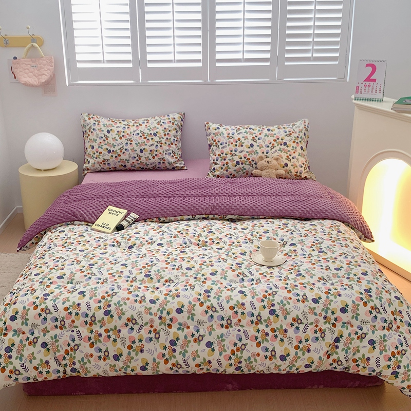 2022-11-12 181133.jpg