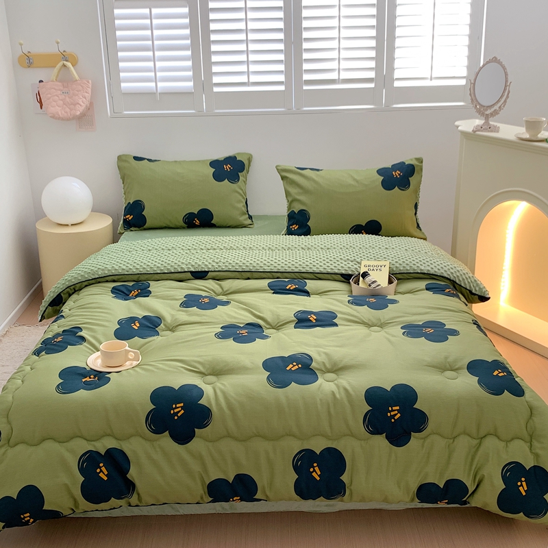 2022-11-12 150153.jpg