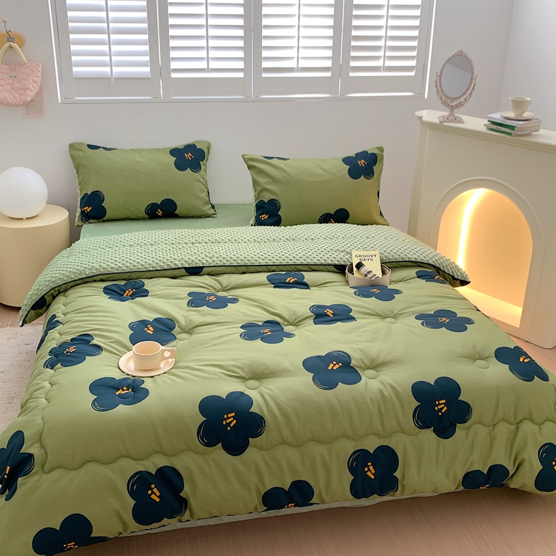 2022-11-12 150317.jpg