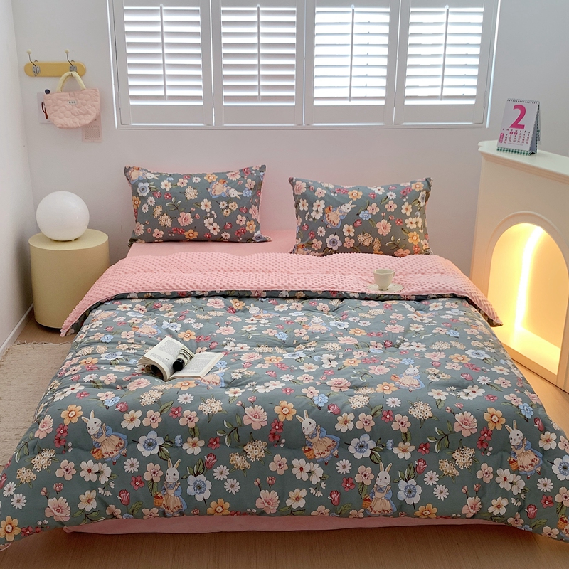 2022-11-12 132457.jpg