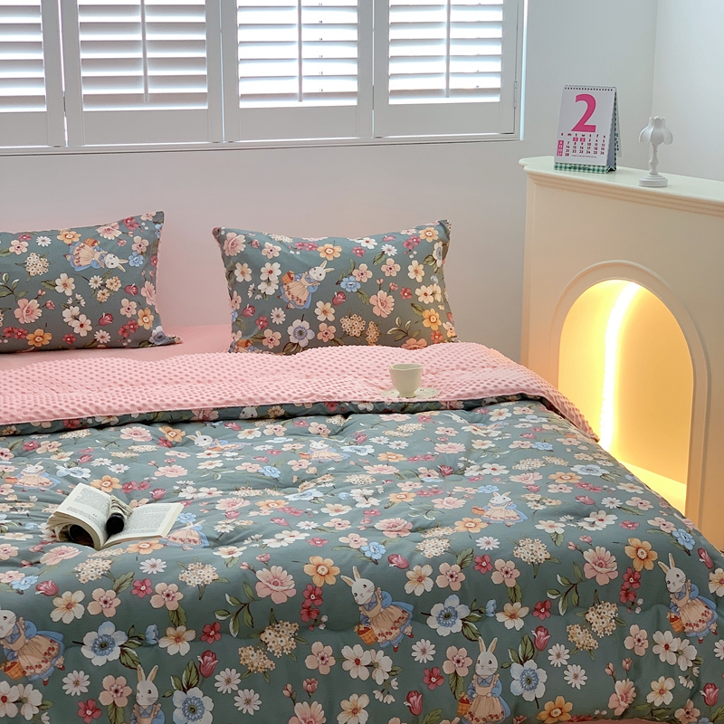 2022-11-12 132742.jpg