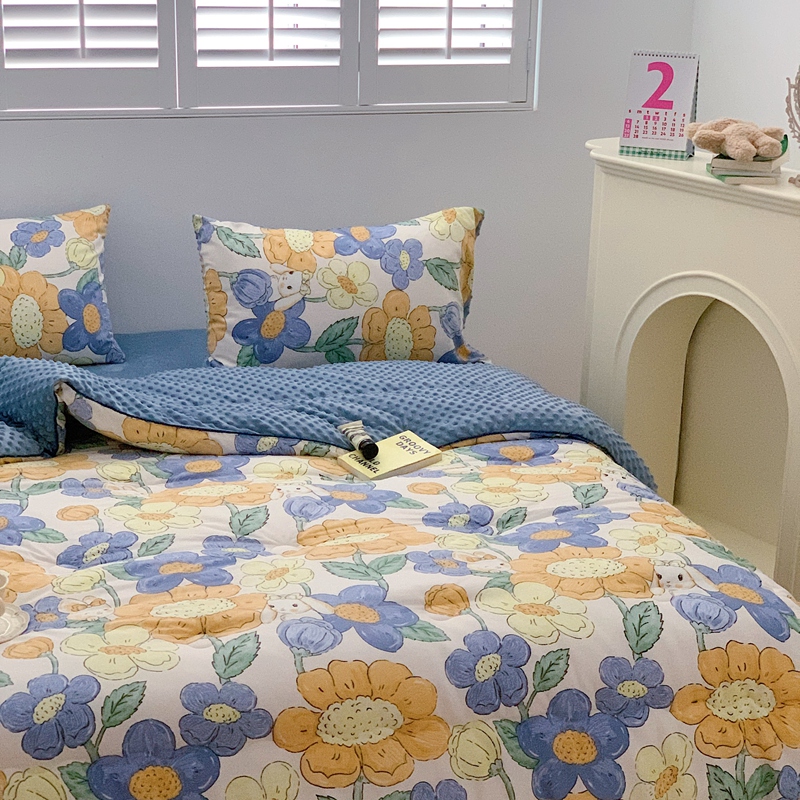 2022-11-12 193307.jpg