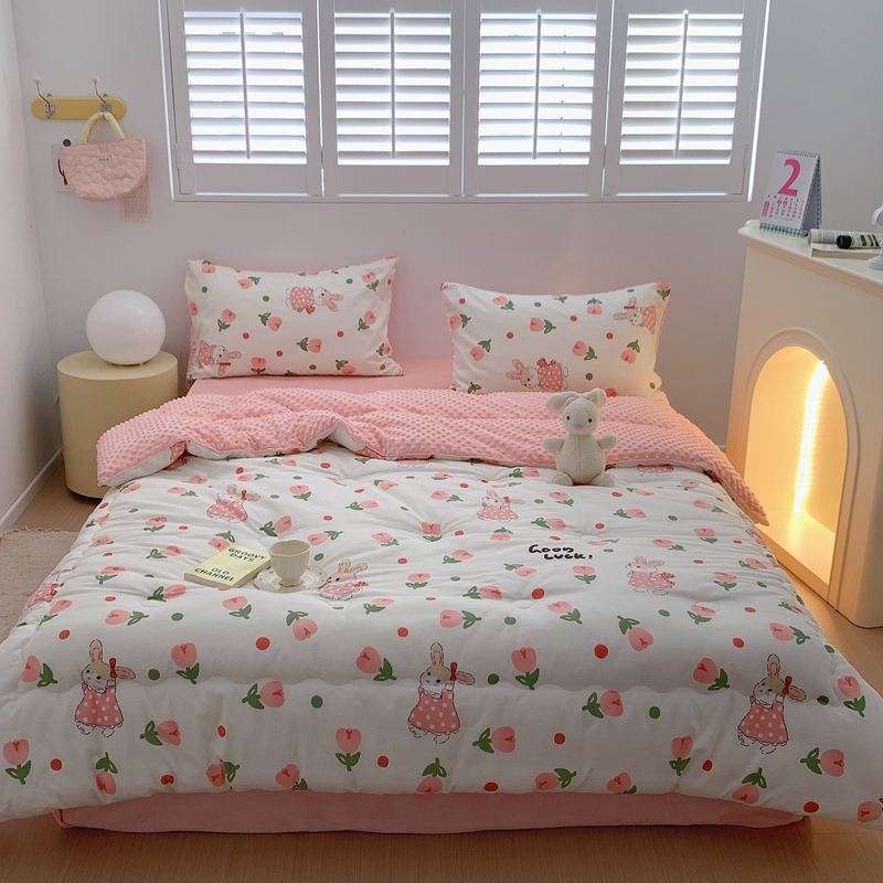 2022-11-12 135629.jpg