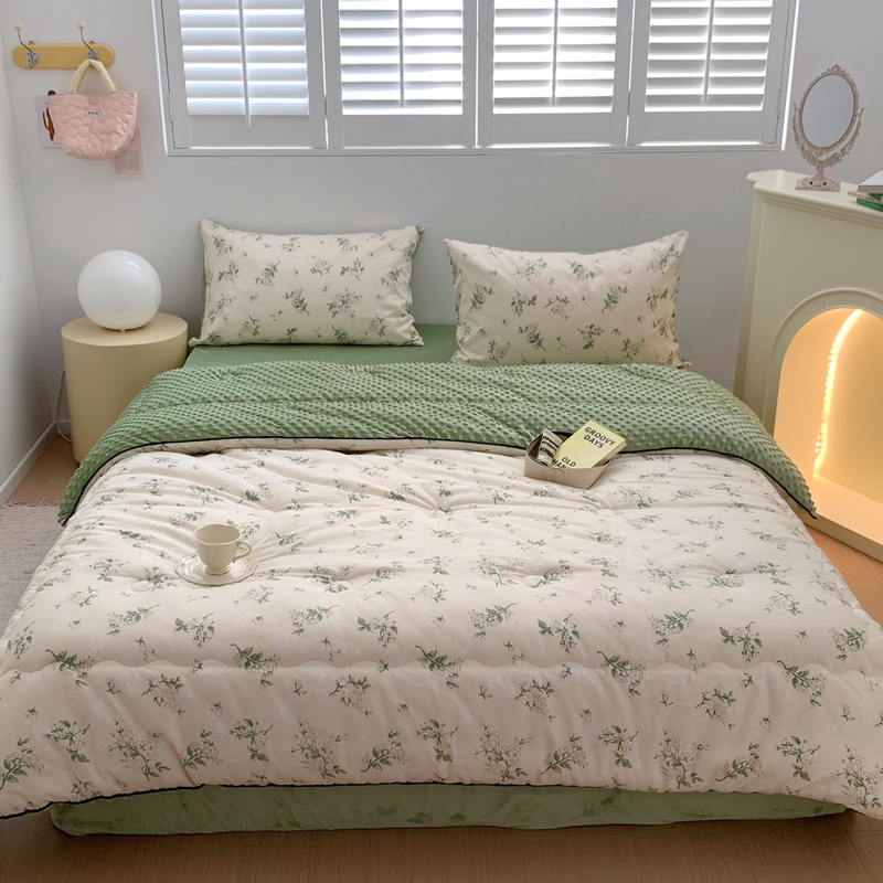 2022-11-12 153344.jpg