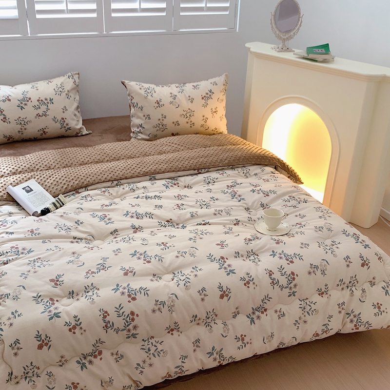 2022-11-12 170424.jpg