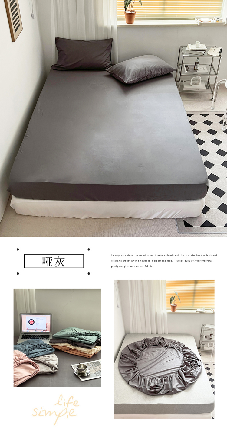 image1668669149937888.jpg 哑灰 副本.JPG