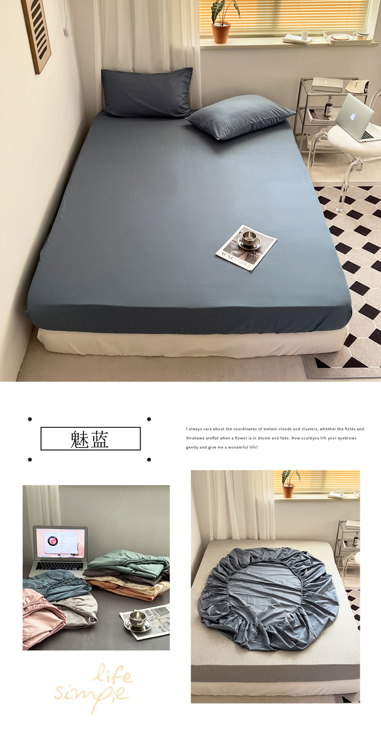 image1668669183110064.jpg 魅蓝 副本.jpg