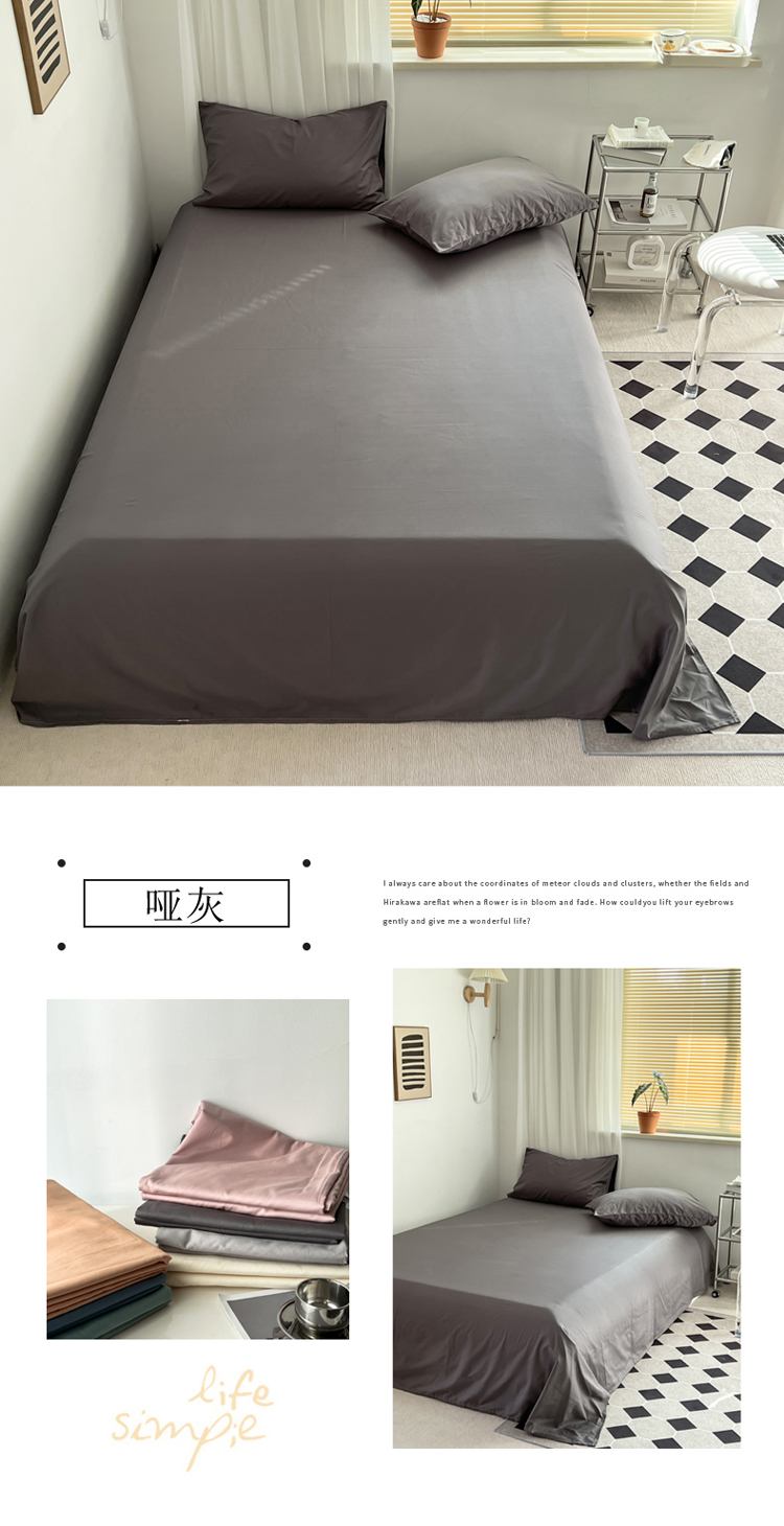 image1668669625998587.jpg 哑灰 副本.JPG