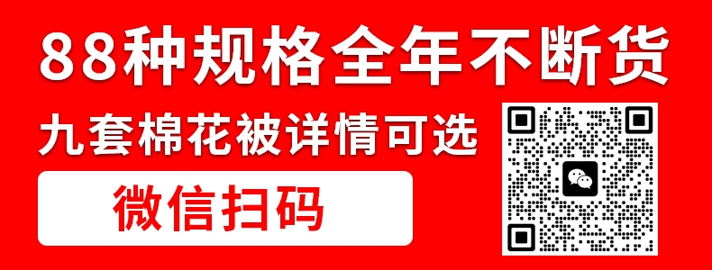 image1669539132209369.jpg c07be494cba782f6869d5a4f13c8938b.jpg