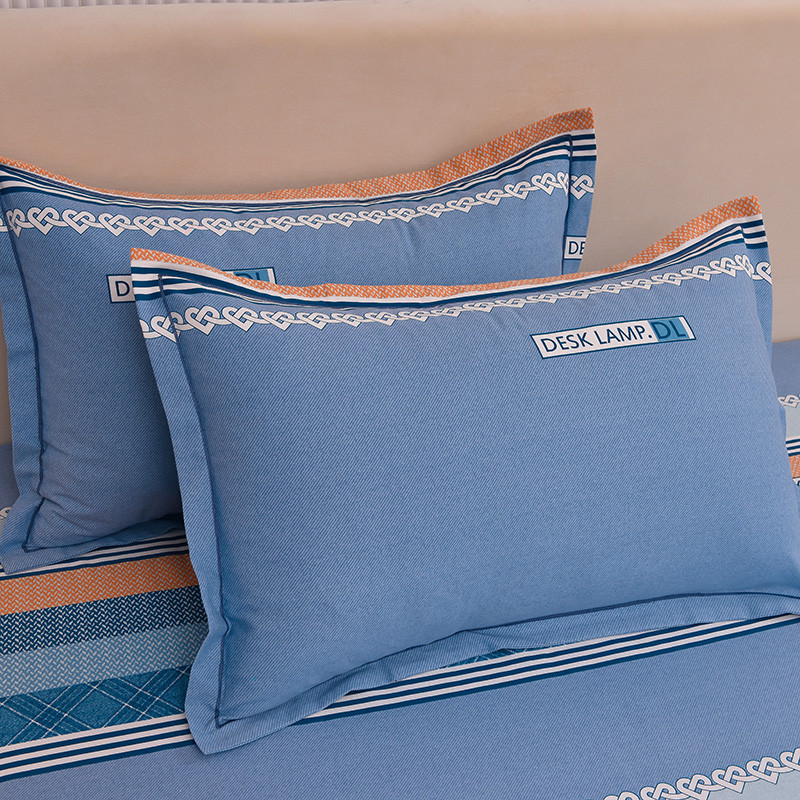 image1670220875816081.jpg _DSC1654-1-2.jpg