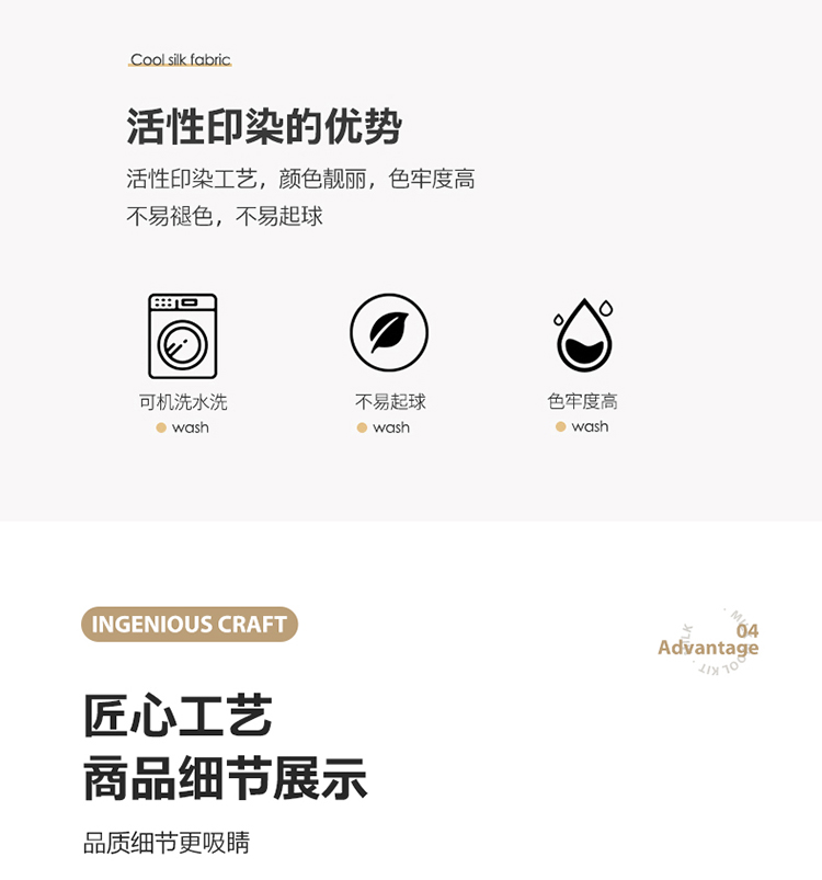 91家纺网 家纺一手货源 找家纺 （总）伟邦 2023新款定制款乳胶低枕35×60㎝