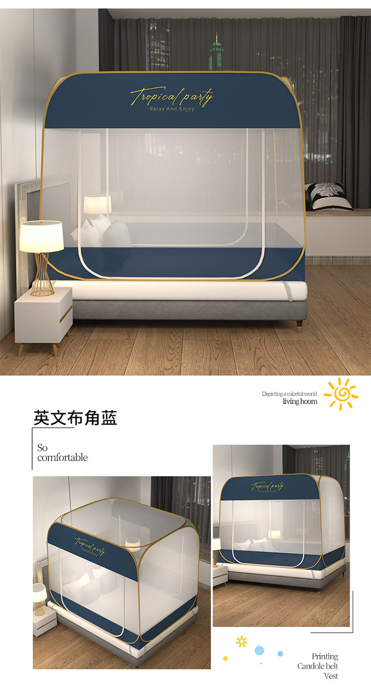 英文蓝布三角 (2).jpg