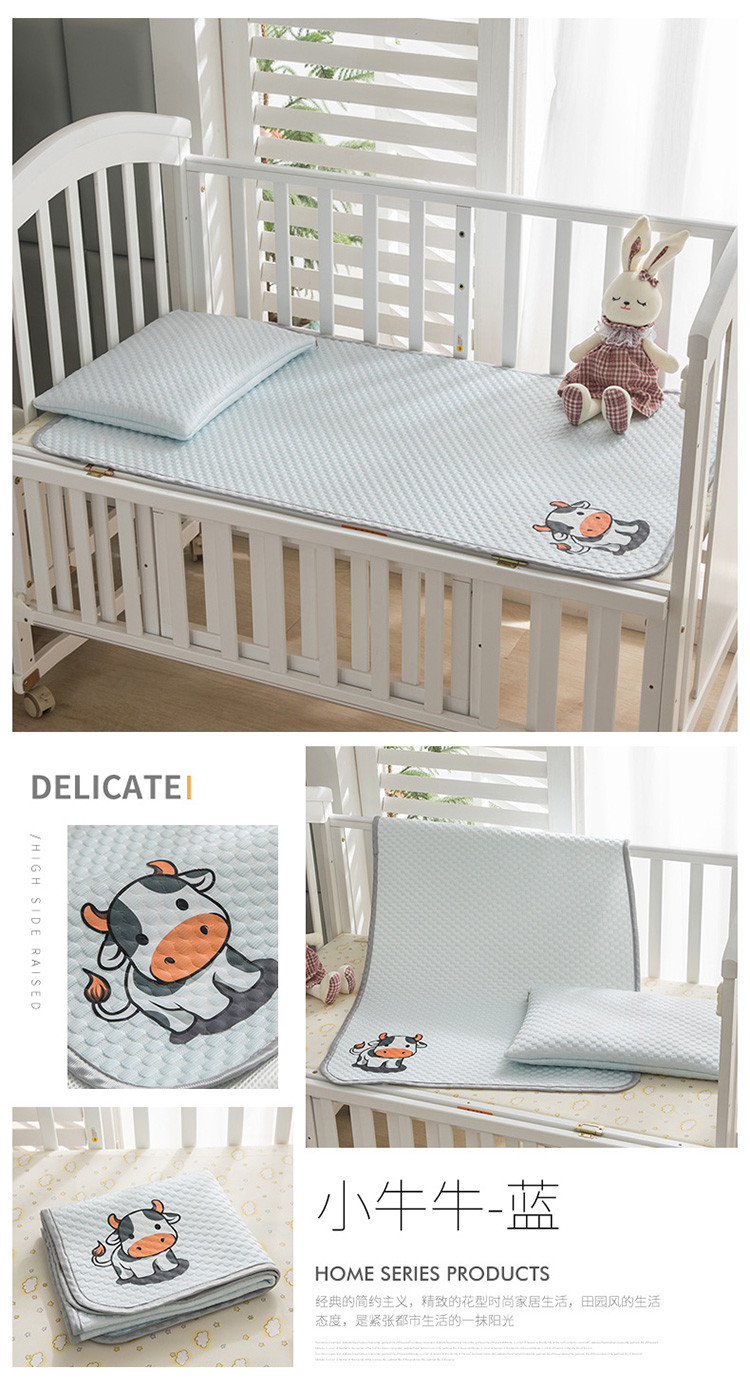 image1675243286910522.jpg 小牛牛-蓝.jpg