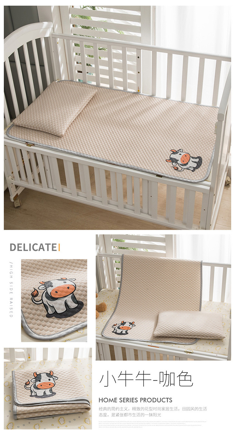 image1675243296170612.jpg 小牛牛-咖色.jpg