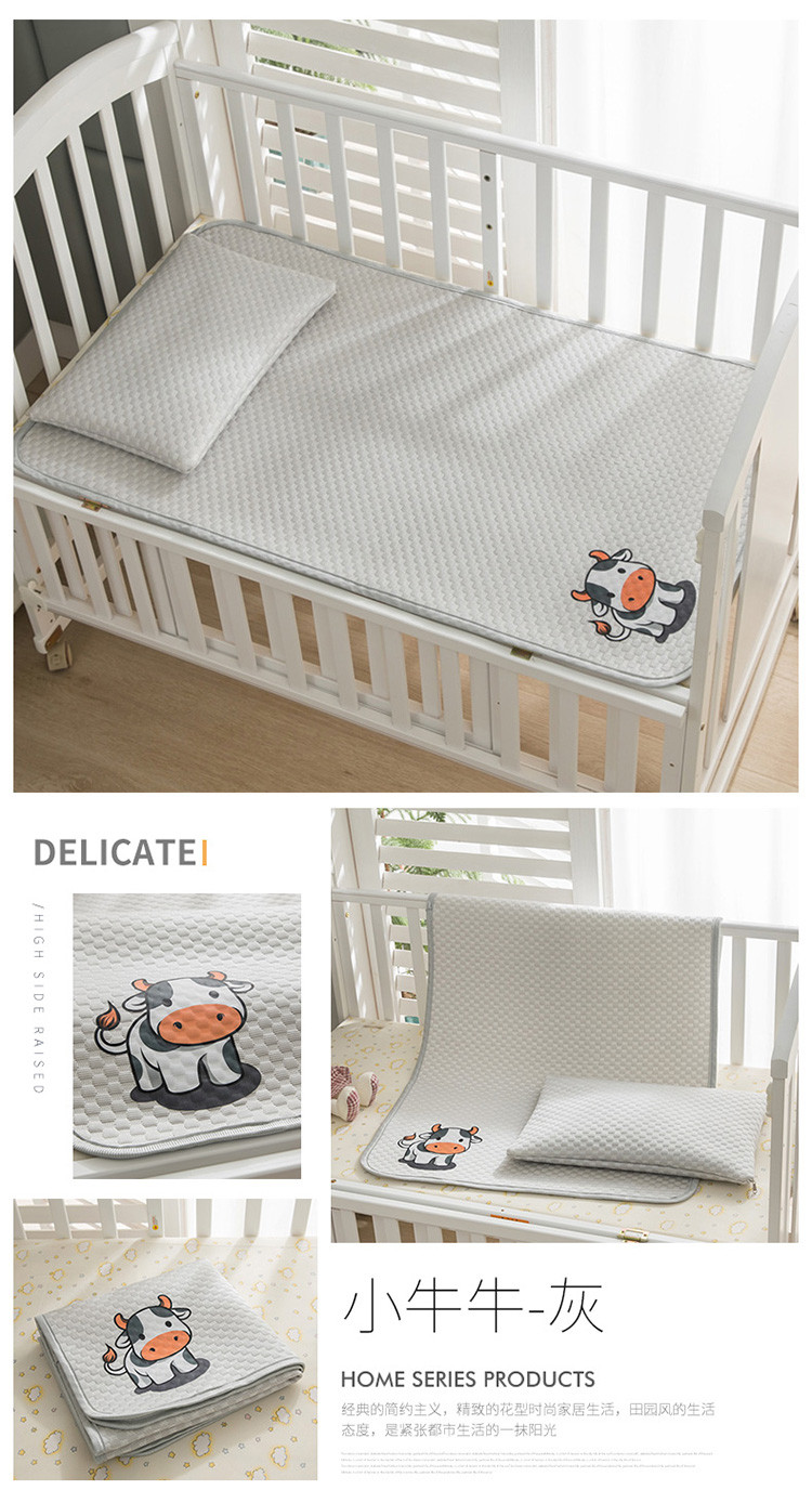 image1675243303712501.jpg 小牛牛-灰.jpg