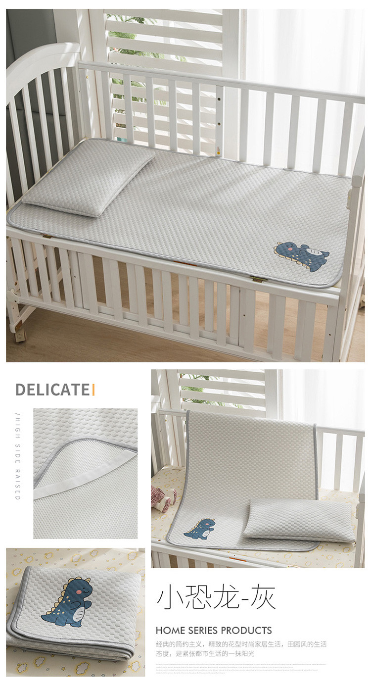 image1675243332866812.jpg 小恐龙-灰.jpg