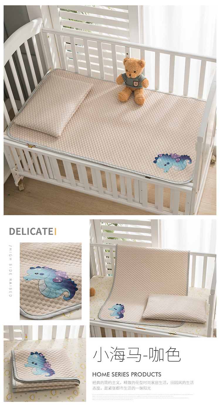 image1675243355420894.jpg 小海马-咖色.jpg