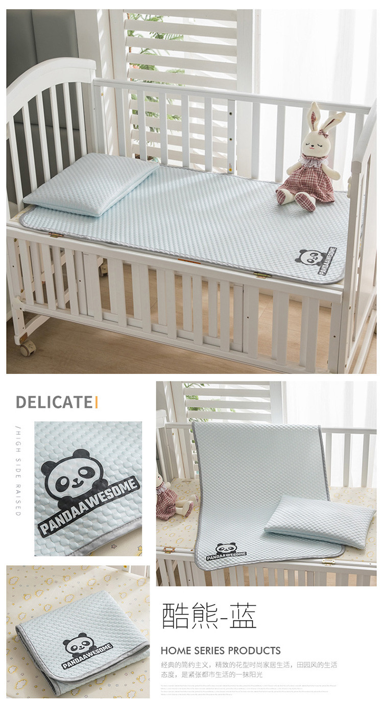 image1675243380499032.jpg 酷熊-蓝.jpg