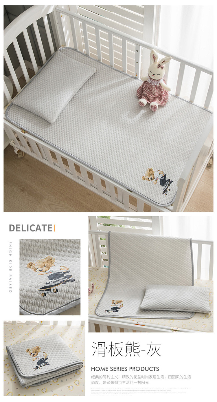 image1675243435150956.jpg 滑板熊-灰-1.jpg