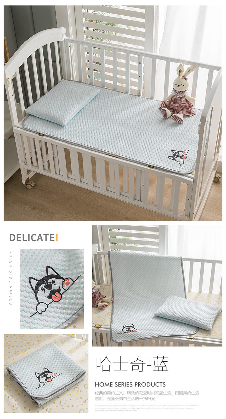 image1675243453342683.jpg 哈士奇-蓝-1.jpg