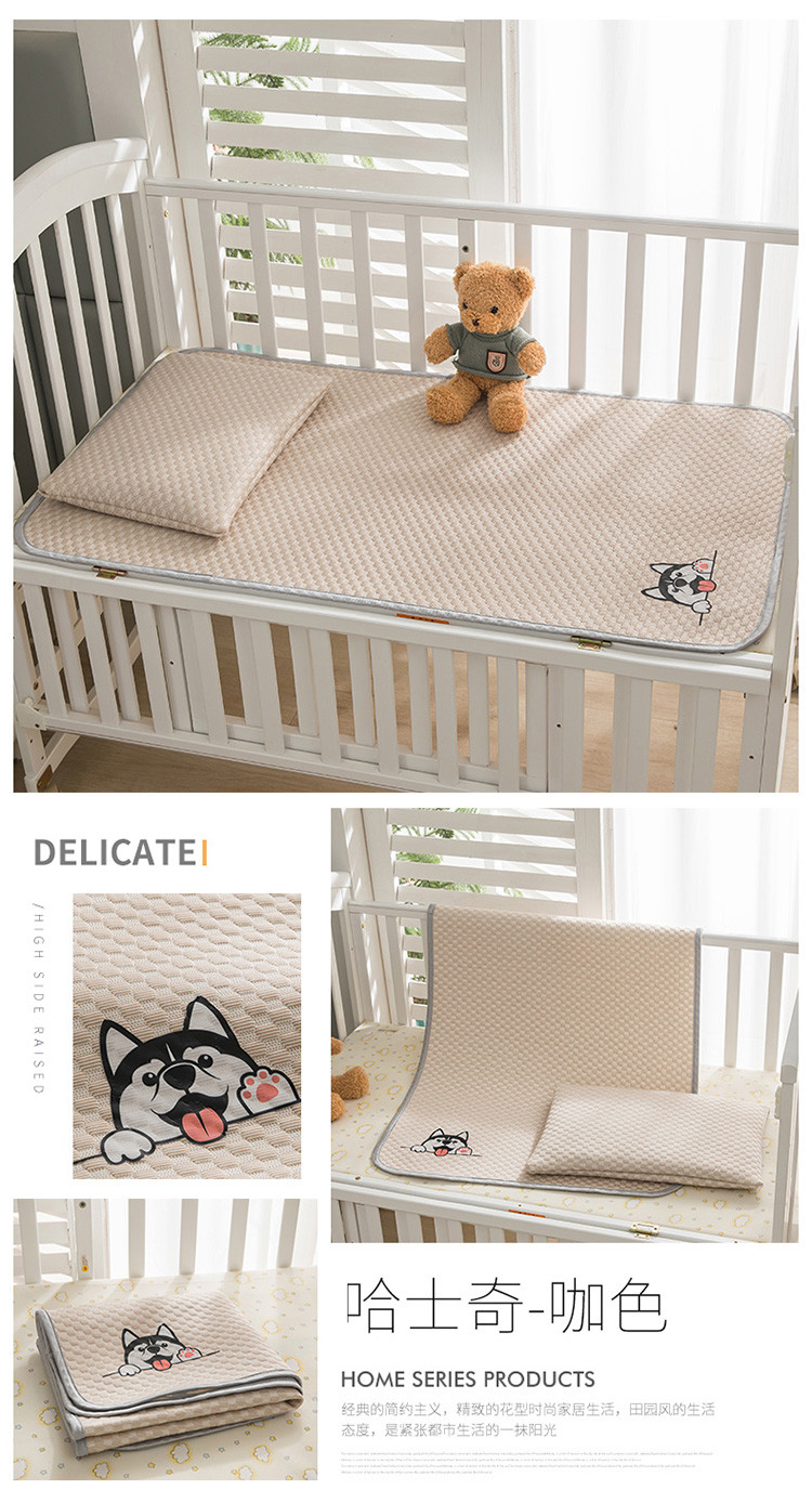 image1675243461465617.jpg 哈士奇-咖色.jpg