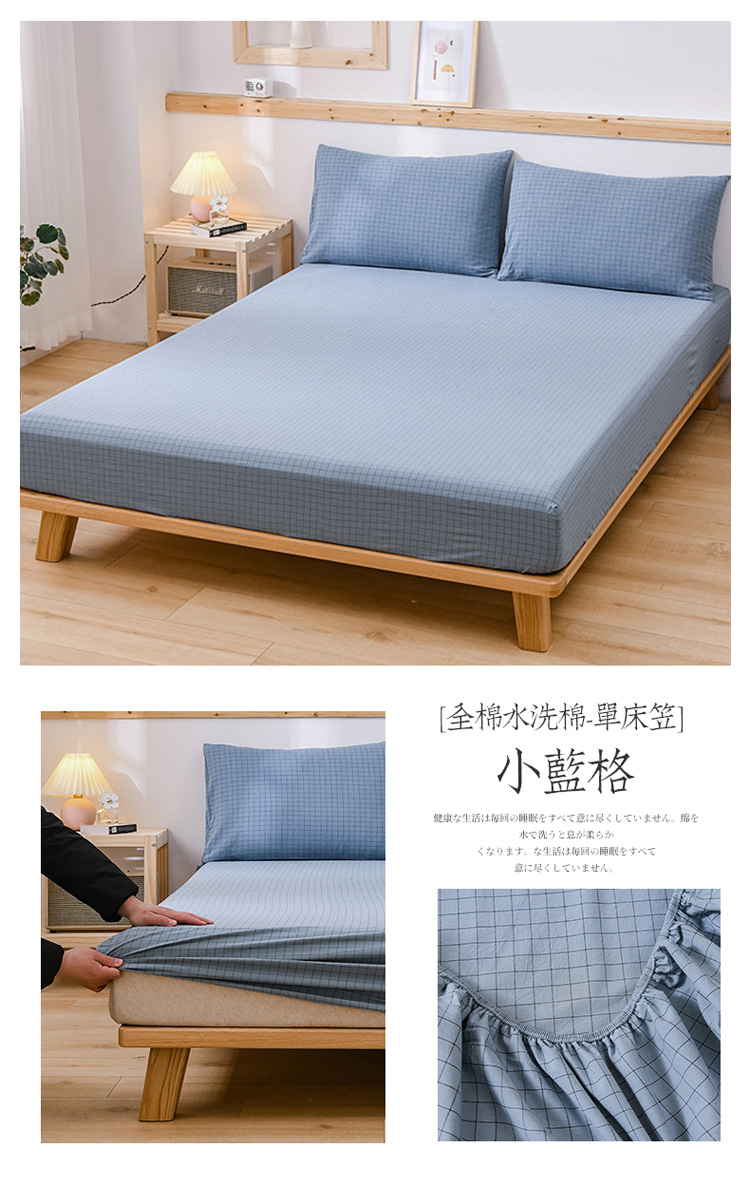 image1675263734324300.jpg 小蓝格.jpg