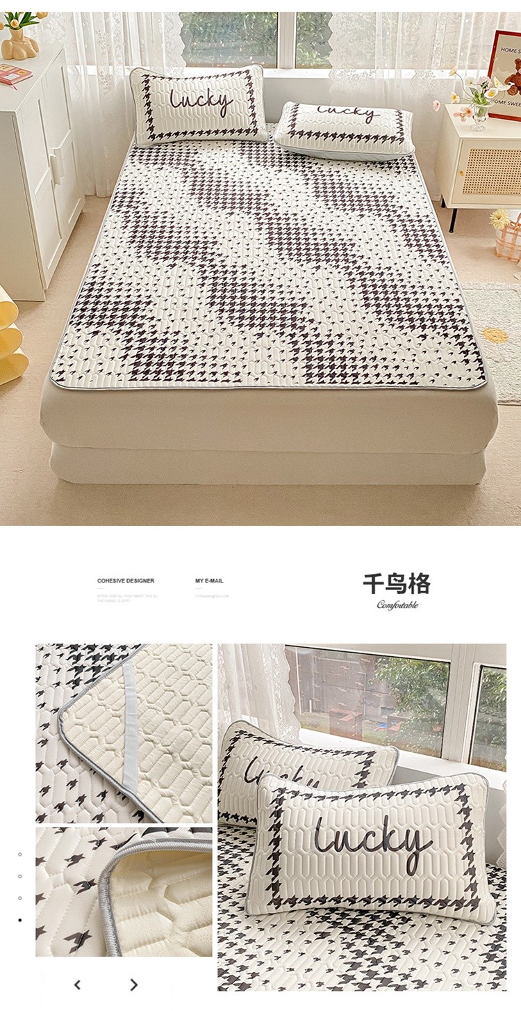 千鸟格.jpg