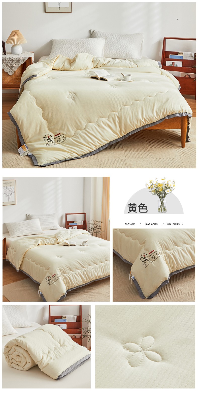 image1675672996280406.jpg 拖图_03.jpg