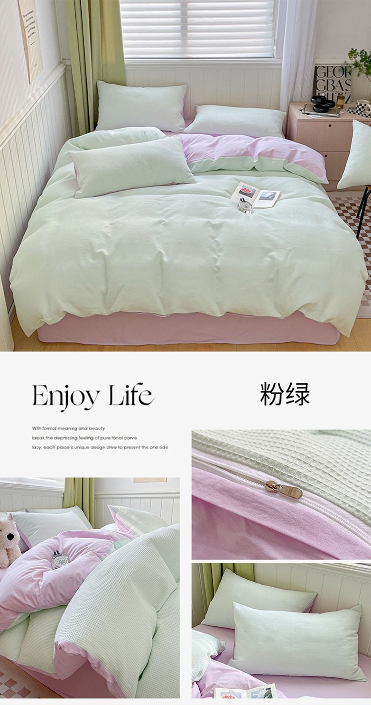 image1675856288273427.jpg 1-4_1_05.jpg