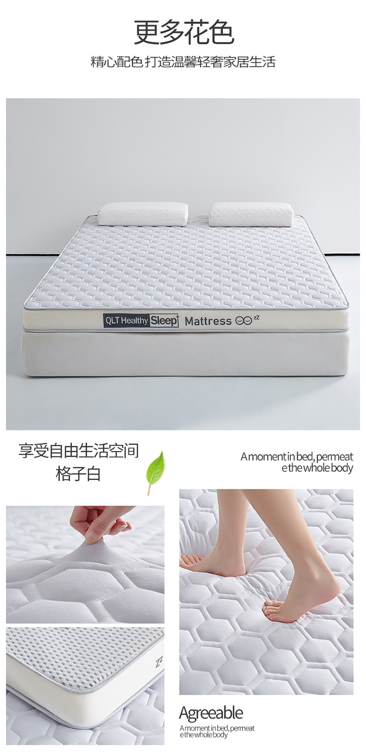 image1676253353846785.jpg 1-4_01.jpg