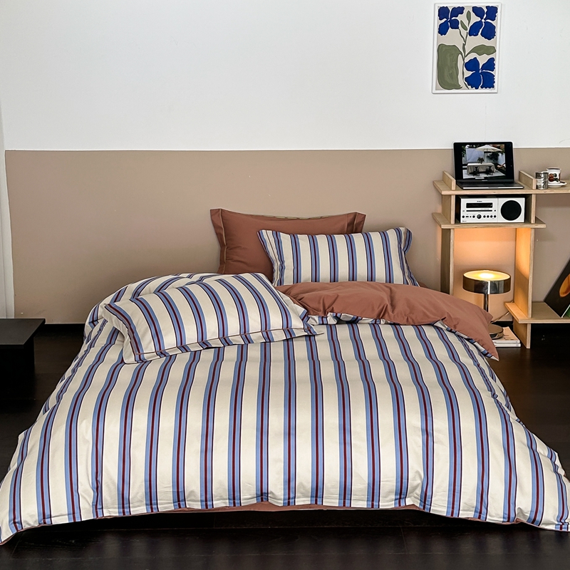 image1676275229945061.jpg IMG_0367.jpg