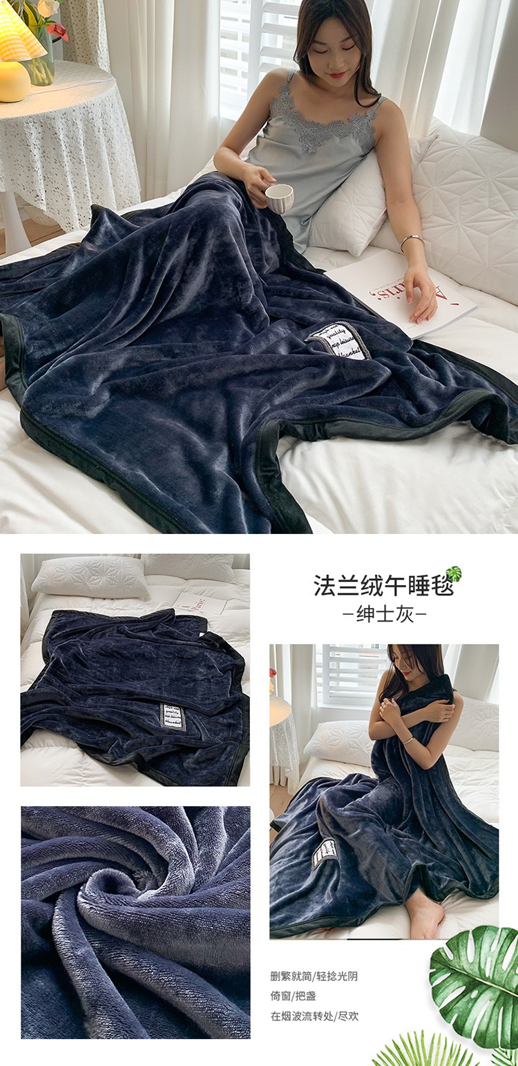 image1676523269563625.jpg 绅士灰.jpg