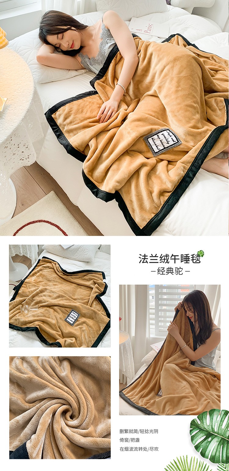 image1676523300322136.jpg 经典驼.jpg