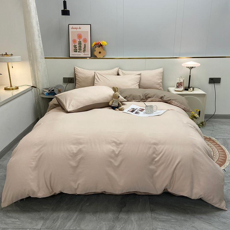 米白+驼色 (14).jpg